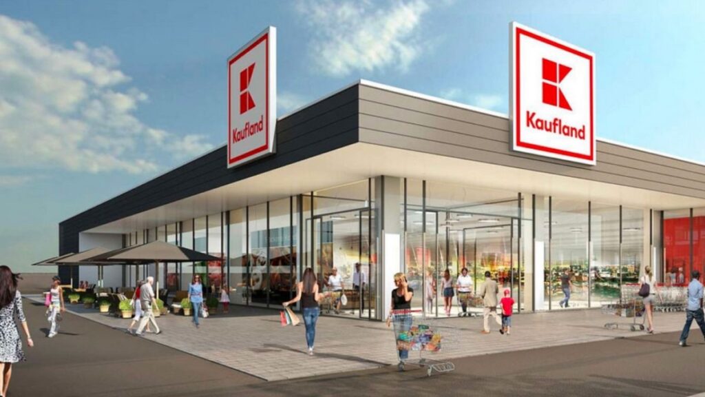 kaufland-romania-investitii-locatii-achizitie-teren