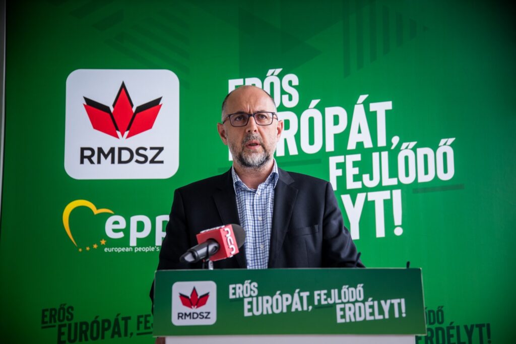 kelemen_hunor_candidat_udmr_presedintie