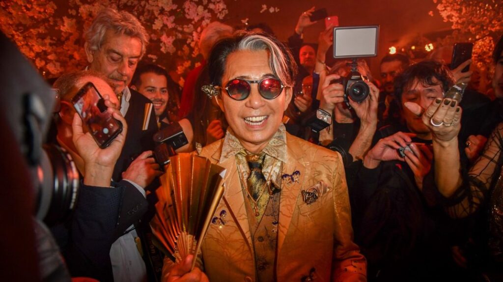 kenzo-takada-1070x600-1