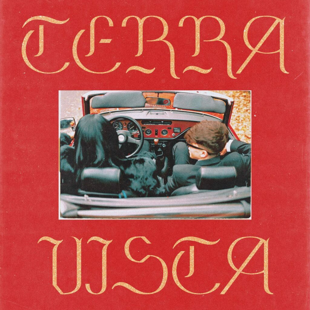 killa-fonic-album-TERRA-VISTA-videoclip-My-Dog