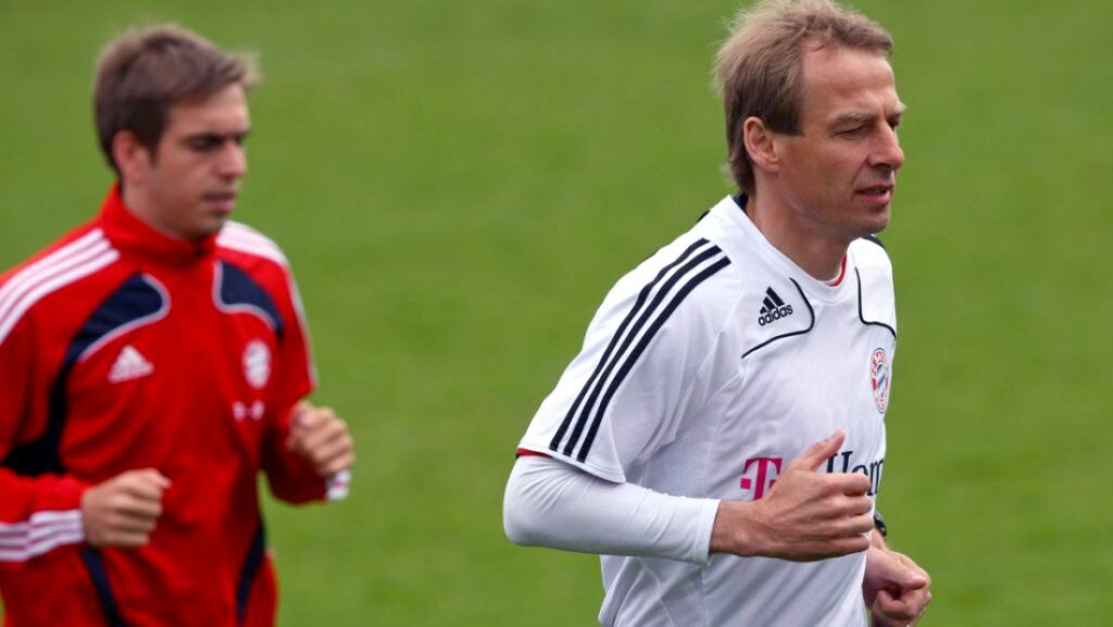 klinsmann-1024x683