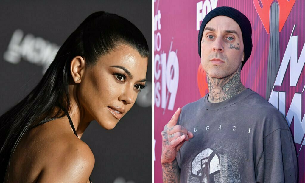 kourt-and-travis-t