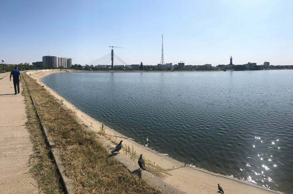 lacul-morii