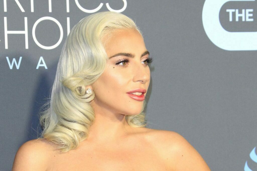 24th Annual Critics' Choice Awards