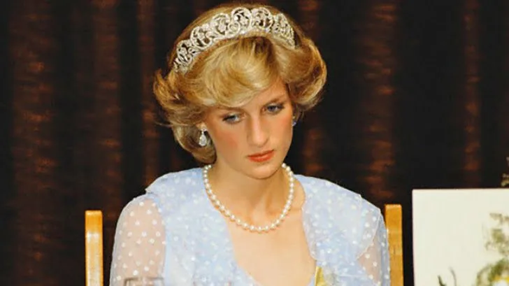 lady_diana_poza_buna_09162600_61939400