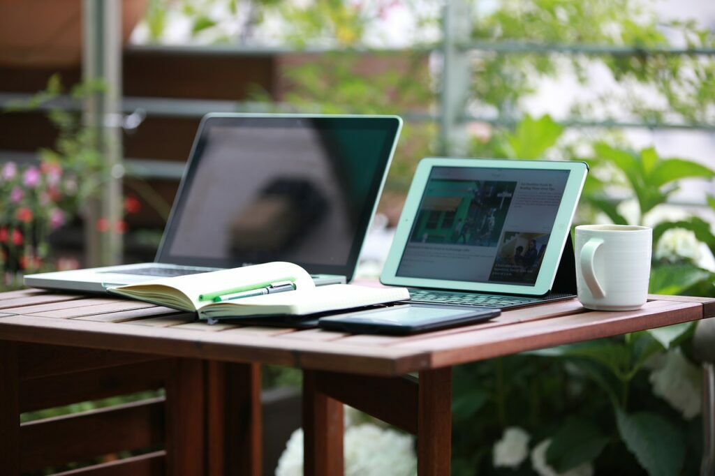 laptop-pc