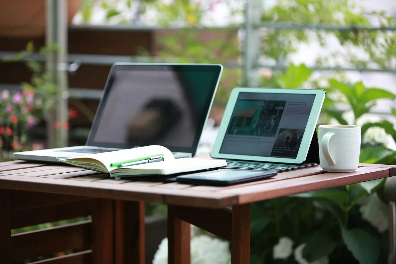 Ajuta la combaterea coronavirusului cu PC-ul tau prin Folding@Home