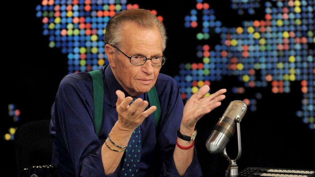 larry-king-01-gty-llr-210102_1609623448458_hpMain_16x9_1600