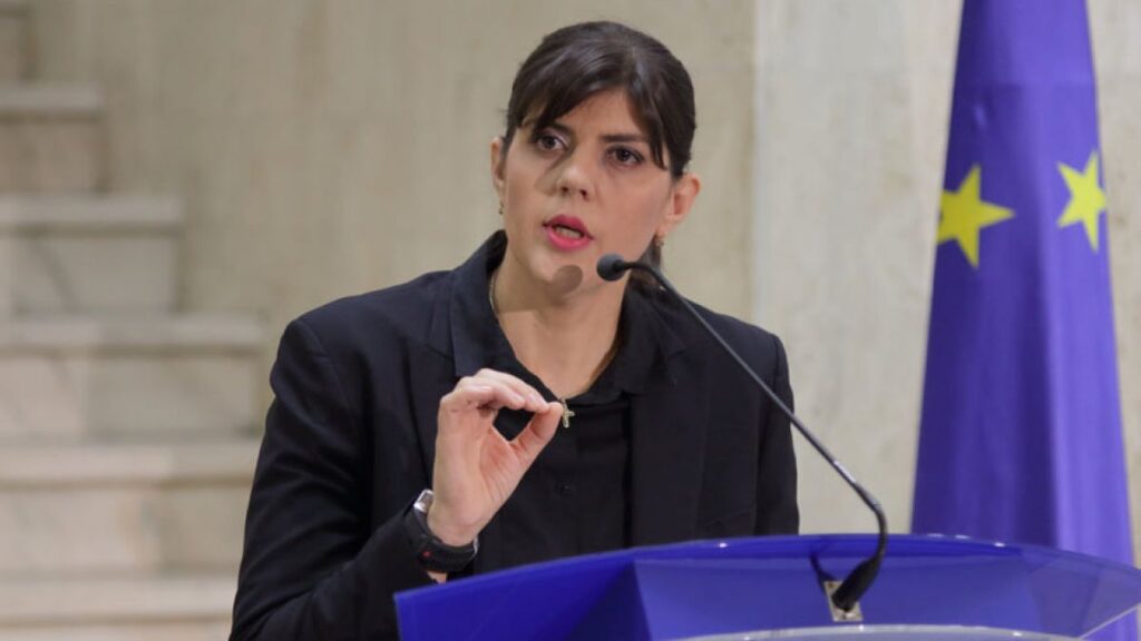 laura-codruta-kovesi-1