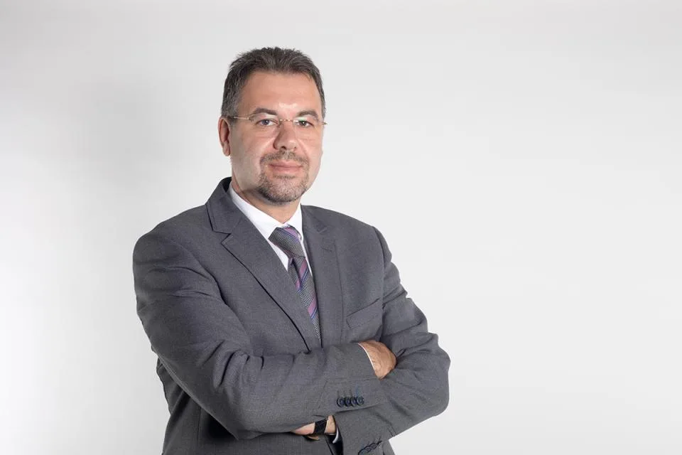 Leonardo Badea (BNR): Criza actuală ne demonstrează că este necesar să creștem robustețea economiei locale