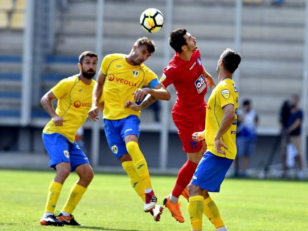 liga-2-etapa-12-clasament-si-rezultate-live3