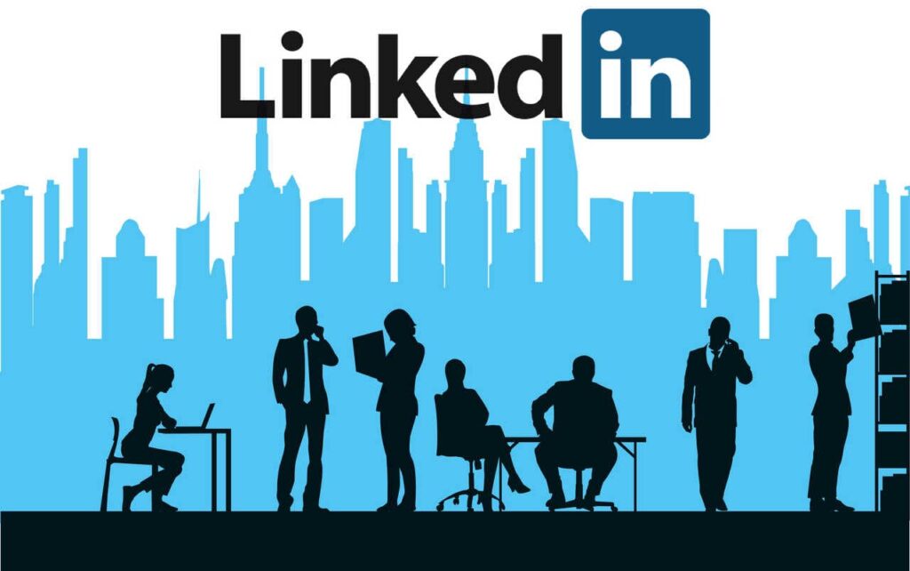 linkedin-social-network-for-business-5