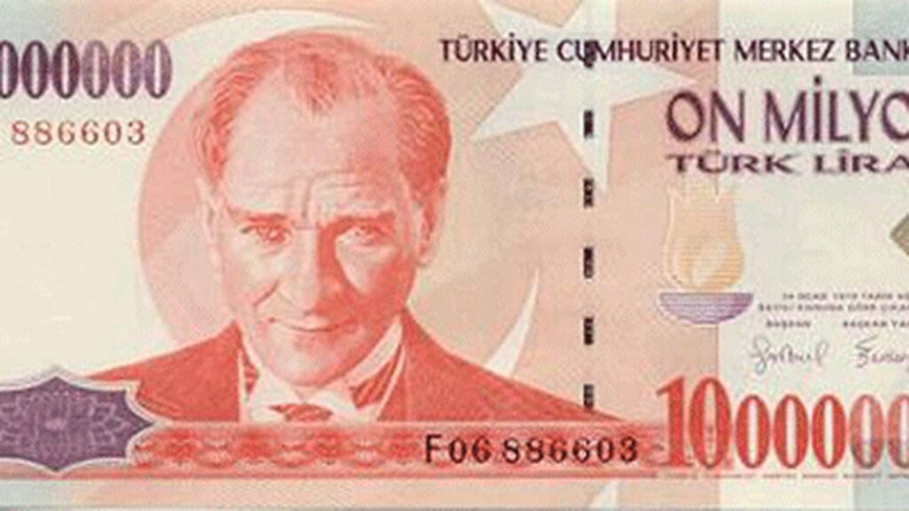 lira_turcia_turceasca_53060900