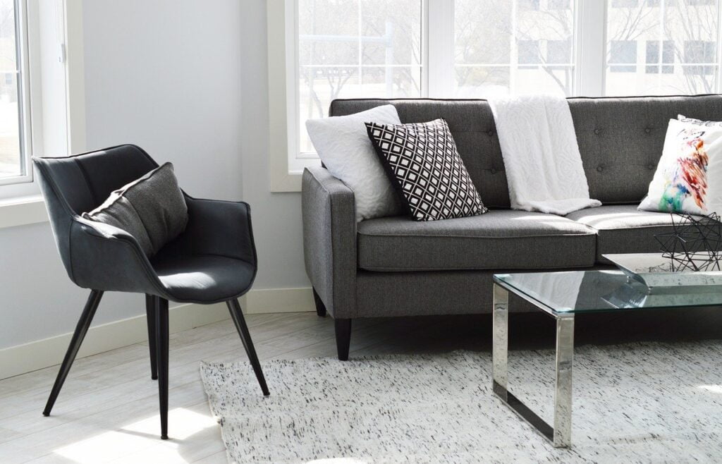 living-room-g67f147e3e_1280