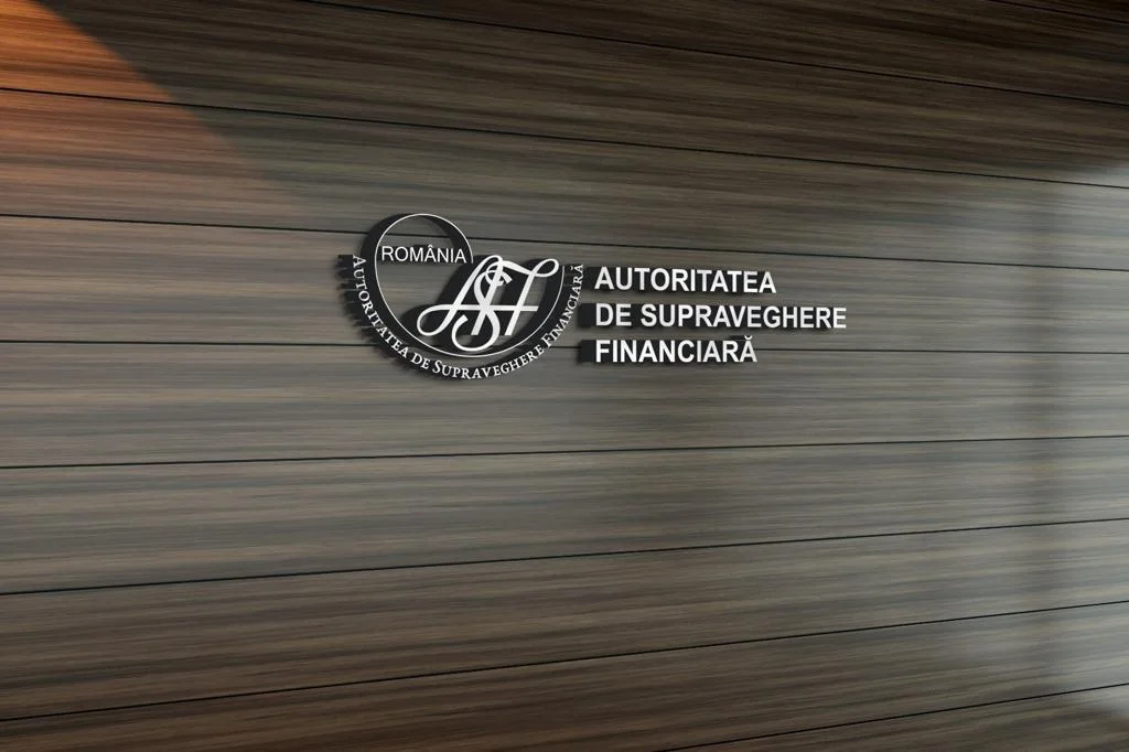 ASF, aproape invincibilă în instanțe pe spețe legate de temeinicia măsurilor adoptate