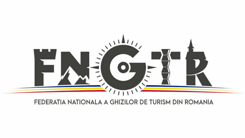 logo-FNGTR