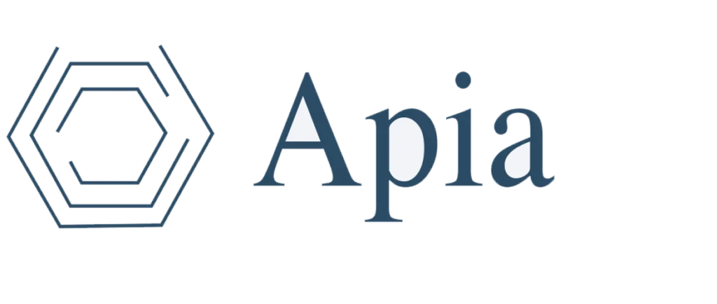 logo-apia__1170x0_q85_subject_location-476201_subsampling-2_upscale