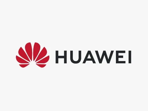 Suedia interzice echipamentele Huawei și ZTE pentru utilizarea de către firmele care participă la licitația de spectru 5G