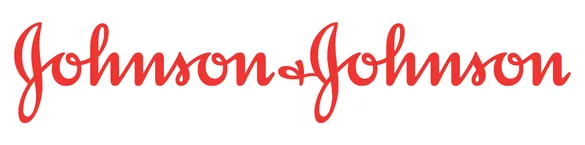 Johnson & Johnson România direcţionează 650.000 de lei