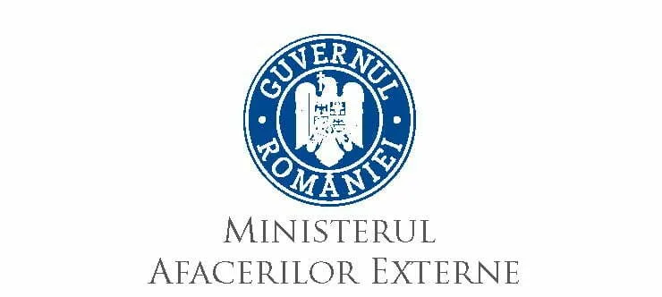 346 de cetăţeni români au revenit in tara ajutati de MAE