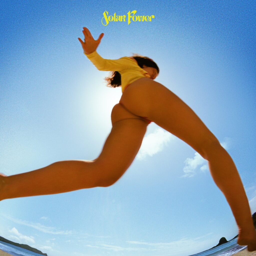 lorde-lanseaza-single-ul-solar-power