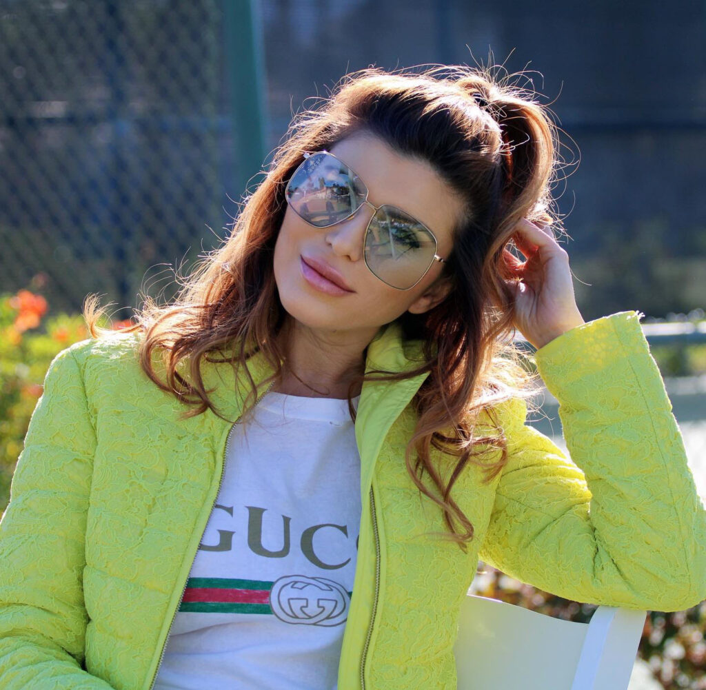 lorena-sarbu