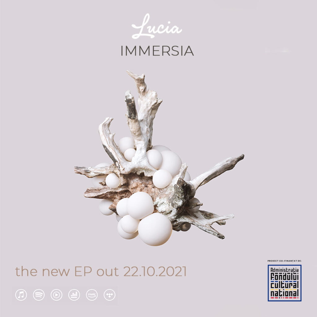 lucia-immersia