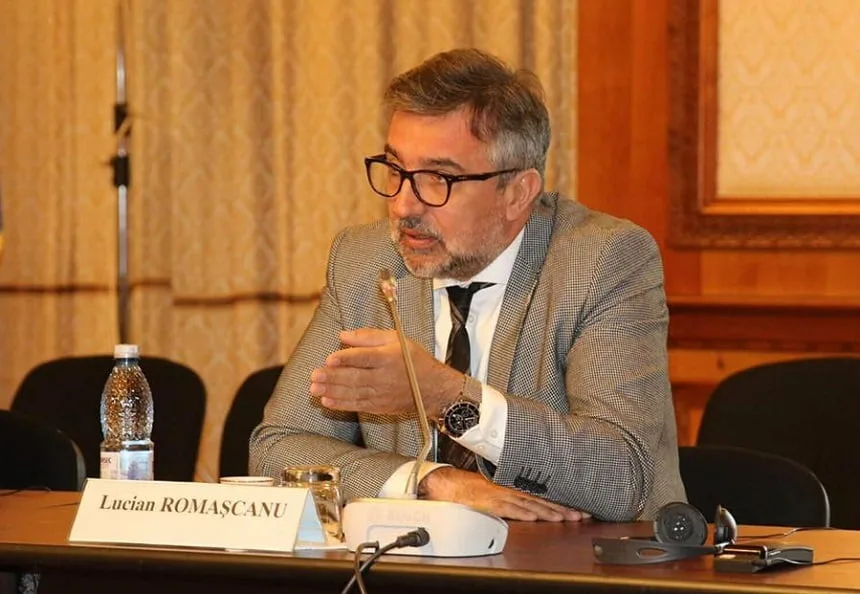 PSD somează PNL şi guvernul Orban să mărească alocaţiile de la 1 august