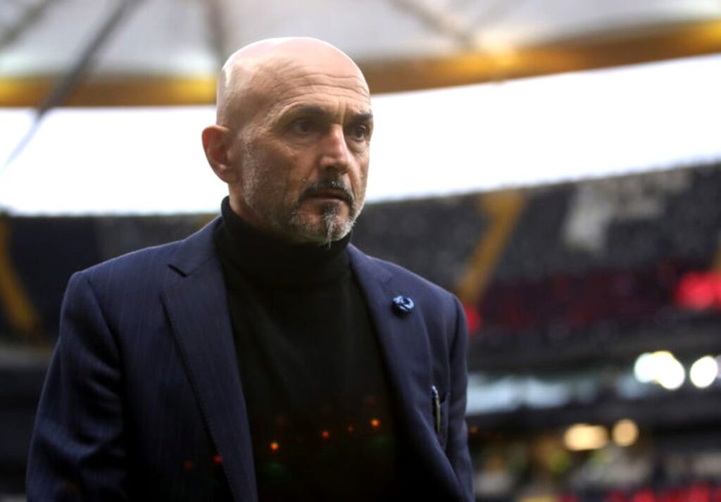 luciano-spalletti-acord-ac-milan-1