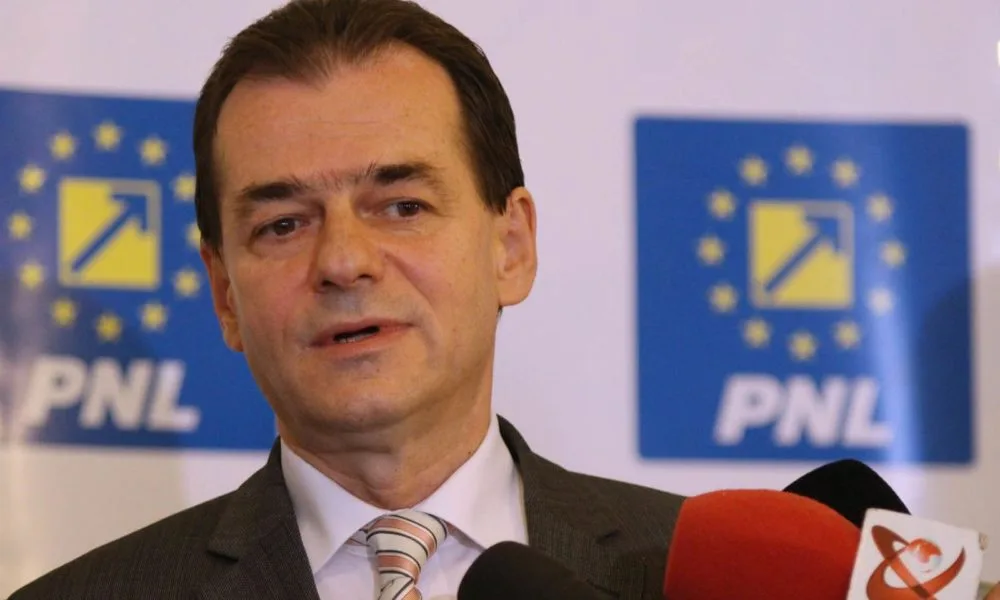 ludovic-orban.q8eua7lm4r-1-1000x600