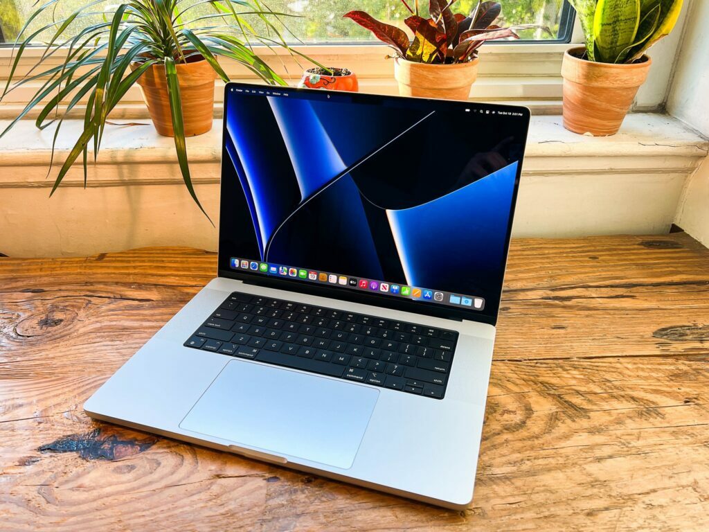macbook-pro-2021-cnet-review-17-scaled