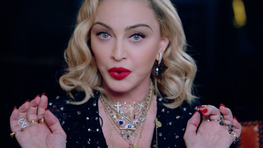 madonna-scandal