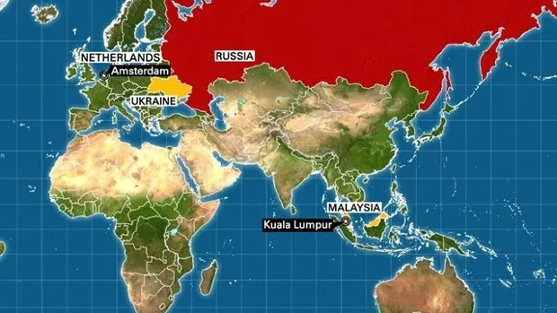 Malayezia va desfăşura armata pentru a ajuta la respectarea limitării circulaţiei persoanelor