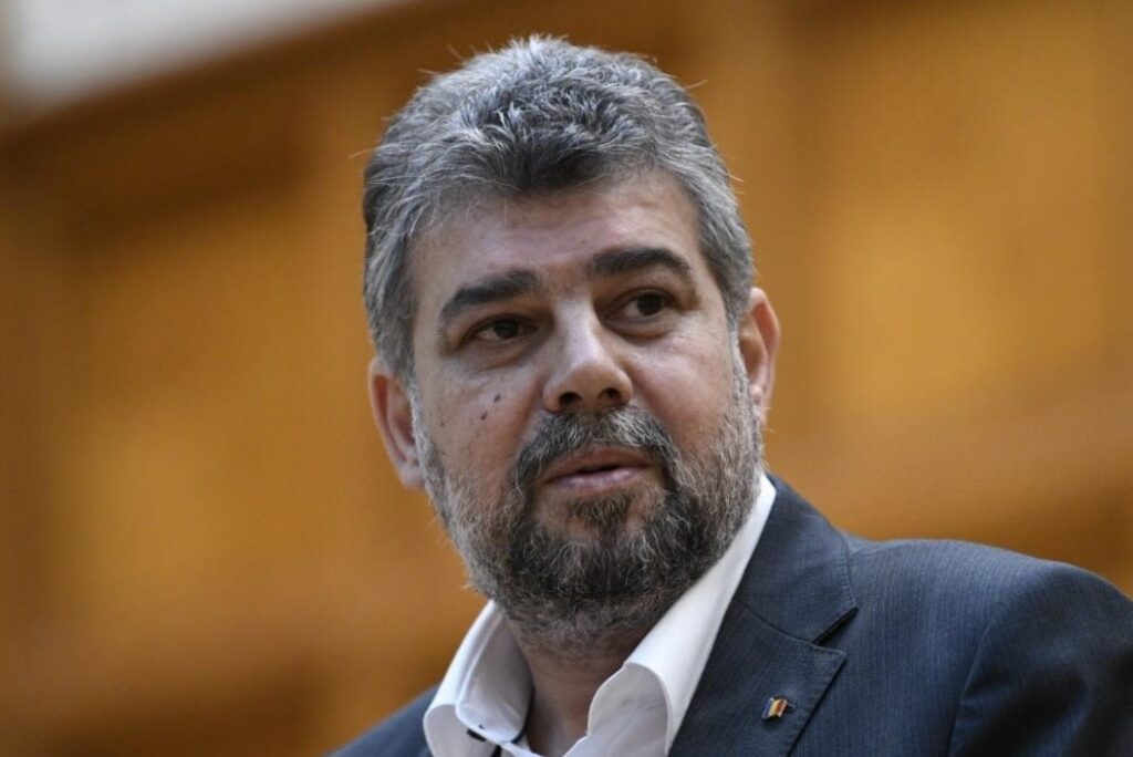marcel-ciolacu-psd