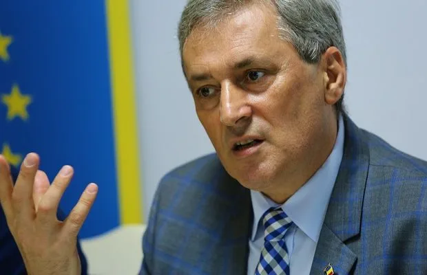 România este pregătită pentru un eventual flux de migranţi