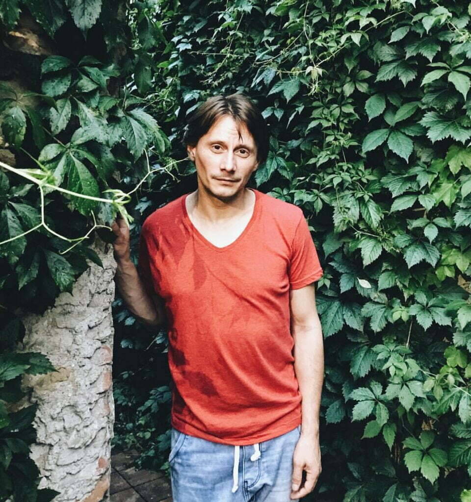 marius-manole