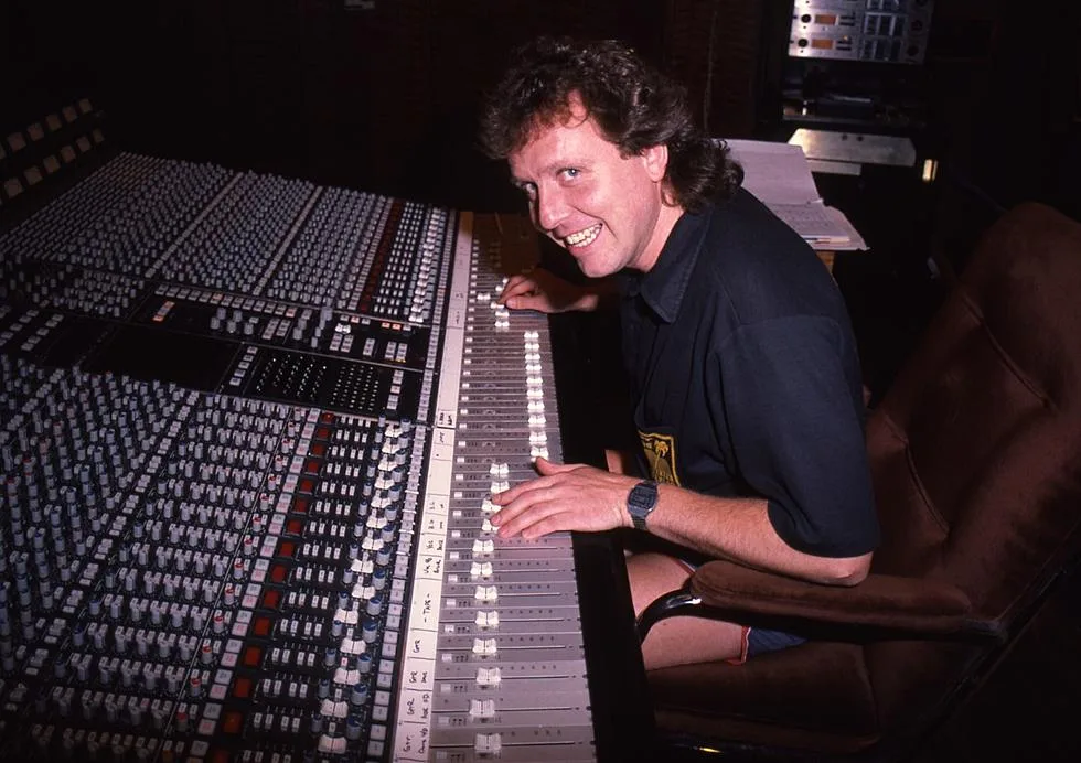 martin-birch-rip