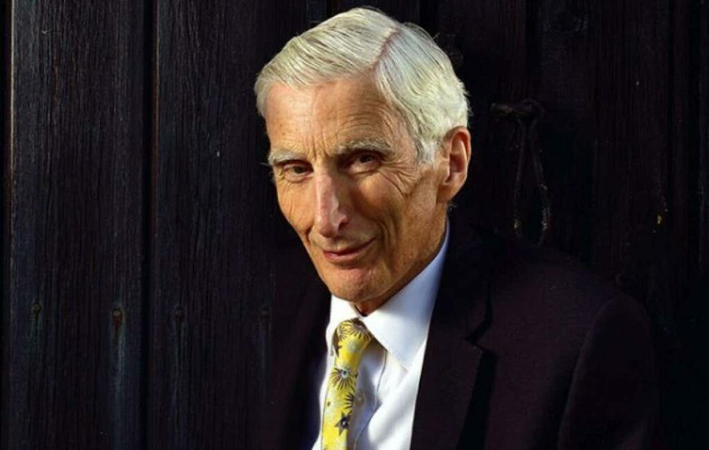 martin-rees-ns-web-C