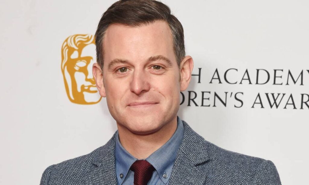 matt-baker-future-revealed-the-one-show-t