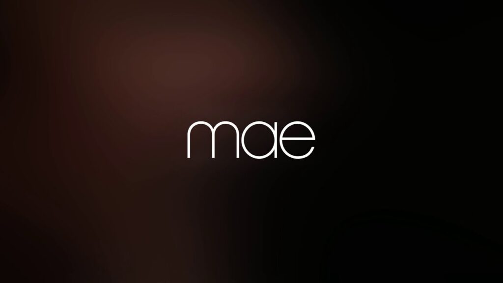 maxresdefault-10