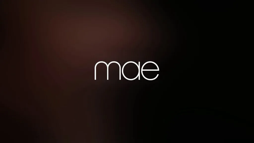 maxresdefault-10