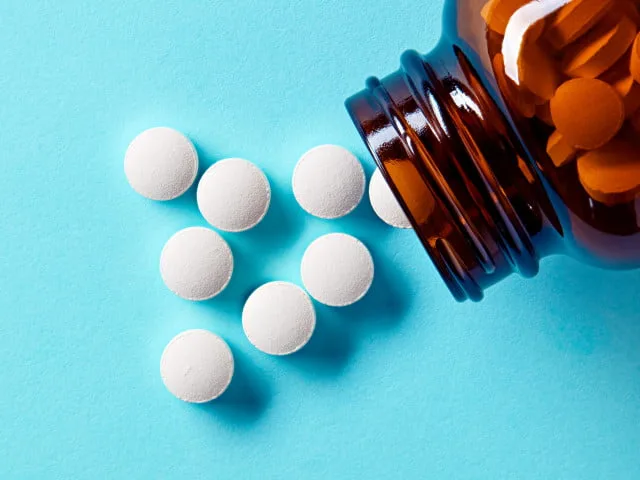 Un medicament antidepresiv ieftin și disponibil poate preveni formele grave de COVID
