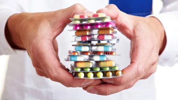 medicamente