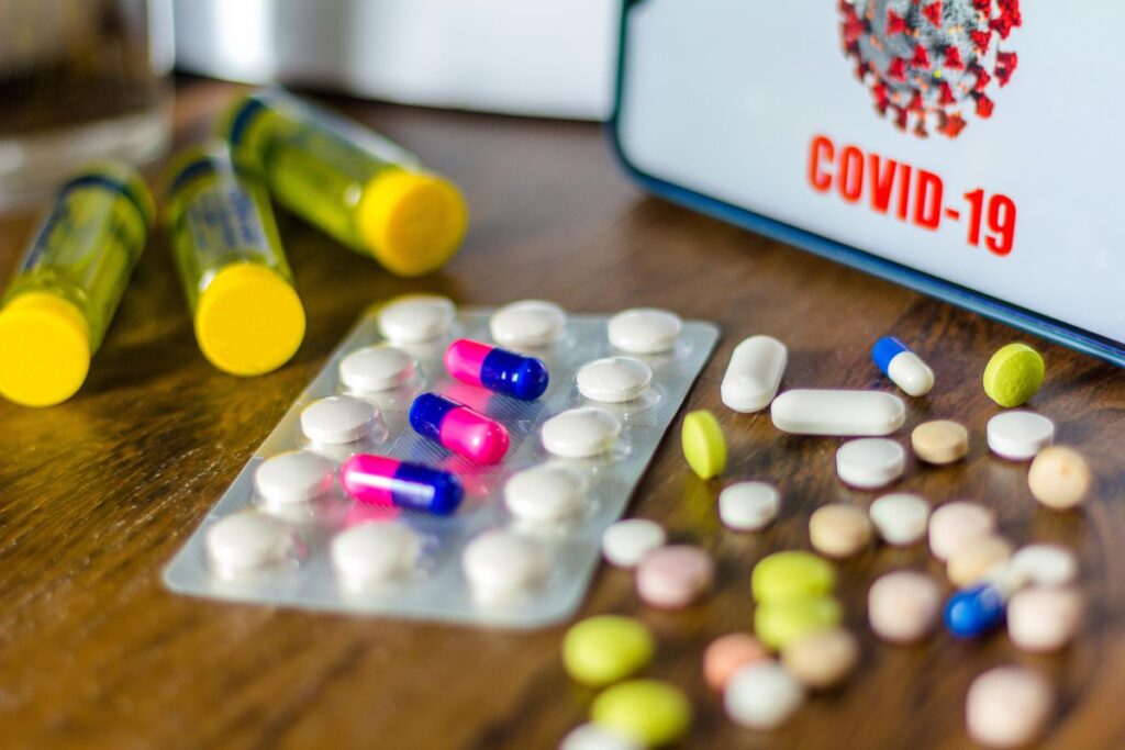 medicamente_covid
