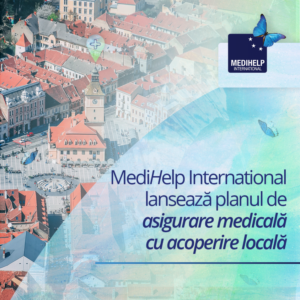 medihelp-local-plan-azure-aigurare-medicala-1024x1024