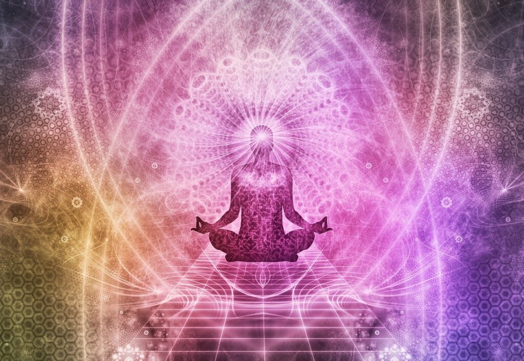 meditation-budha-Mindfulness
