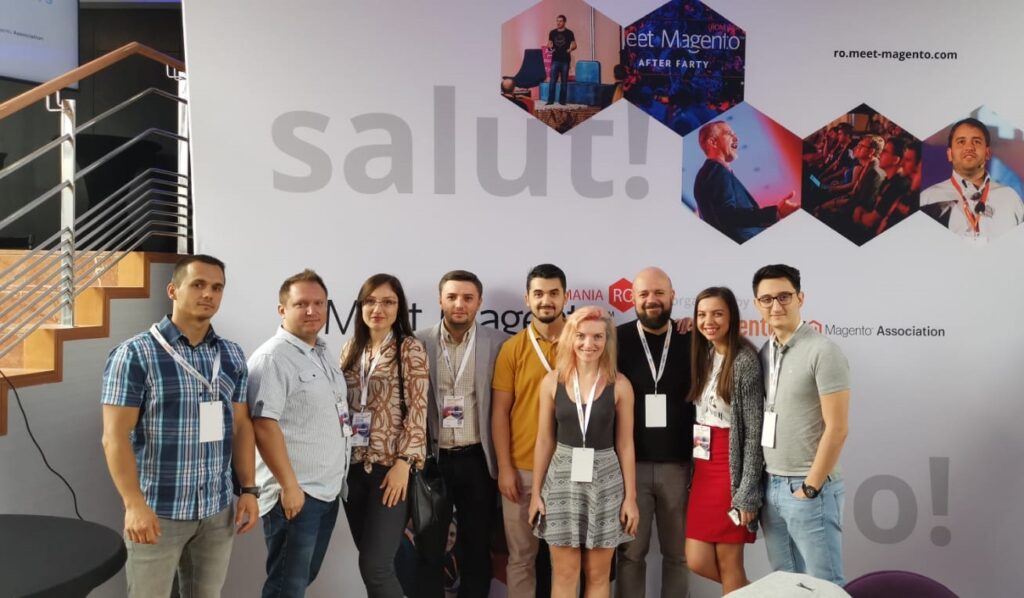 meet-magento-ro-2019-Innobyte-team