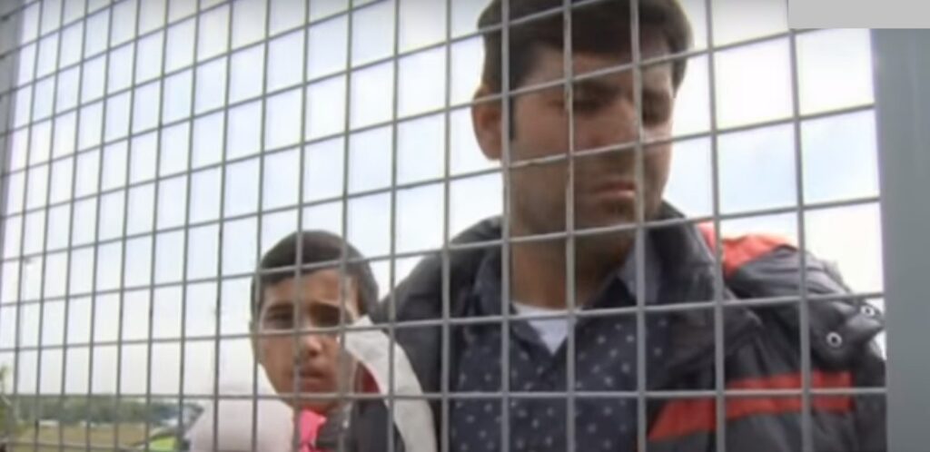 migranti-grainta-ungaria-serbia-captura-youtube