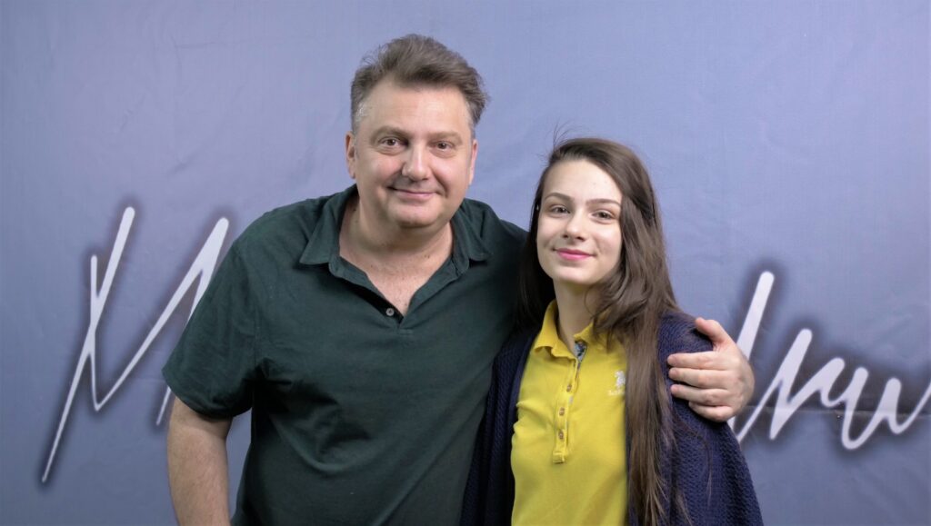 mihai-alexandru-si-sara-comisan