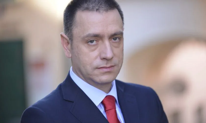 mihai-fifor-840x500-1